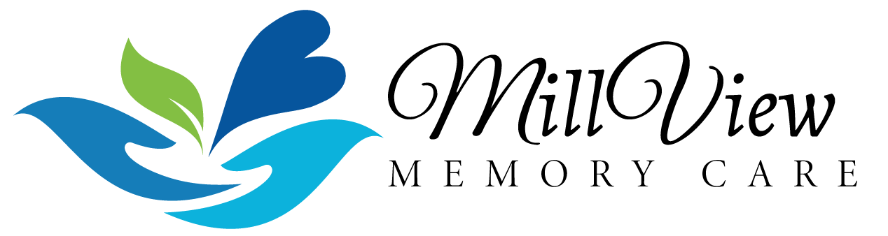 Mill View Memory Care in Bend, Oregon